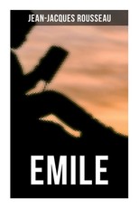 Emile