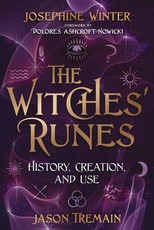 The Witches' Runes