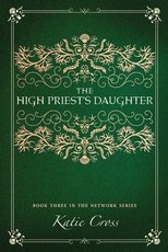 The High Priest's Daughter