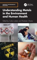 Understanding Metals in the Environment and Human Health