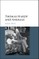 Thomas Hardy and Animals