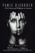 Supiani, S: Panic Disorder - the Choice and Willpower to Sur