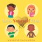 Love Yourself First