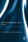Audiovisual Regulation under Pressure