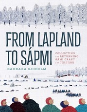 From Lapland to SÃ¡pmi