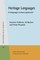 Heritage Languages