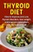 Thyroid Diet