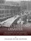 The SS Eastland Disaster