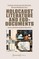 Holocaust Literature and Ego Documents
