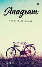 Anagram