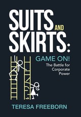 Suits and Skirts