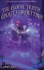 The Awful Truth About Forgetting