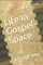 Life in Gospel-Space