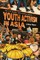 Youth Activism in Asia