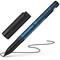 Žymeklis permanentinis Maxx 224 M 1.0mm juodas