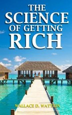 The Science of Getting Rich
