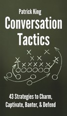 Conversation Tactics