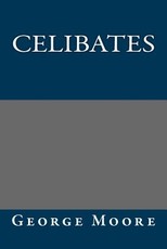 Celibates