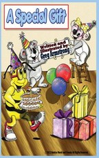 A Special Gift