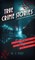True Crime Stories
