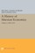 A History of Marxian Economics, Volume I