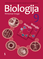 Biologija 9 klasei. Mokytojo knyga