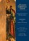 Greek Commentaries on Revelation
