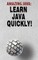 Amazing JAVA
