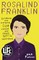 Ford, M: Rosalind Franklin