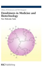 Dendrimers in Medicine and Biotechnology
