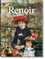 Renoir. 45th Ed.