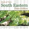 Book of Trees South Eastern Trees Edition Children's Forest and Tree Books