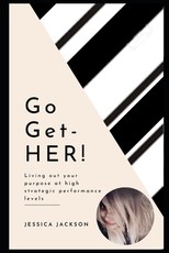 Go-Get-HER!