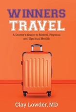 Winners Travel