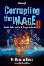 Corrupting the Image 2