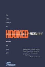 Hooked
