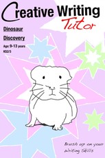 Dinosaur Discovery