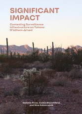 Significant Impact