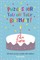 Puzzles for you on your Birthday - 12th June
