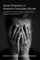 Sexual Obsessions in Obsessive-Compulsive Disorder