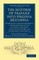 Historie of Travaile Into Virginia Britannia; Expressing the Cosmographie and Comodities of the Country, Together with the Manners and Customes of the People