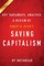 Summary of Saving Capitalism