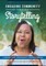 Engaging Community Through Storytelling