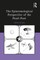 The Epistemological Perspective of the Pearl-Poet