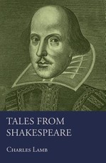 Tales from Shakespeare