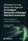 A Hardware-In-Loop Digital Twin Approach for Intelligent Optimization of Municipal Solid Waste Incineration