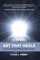 Art That Heals