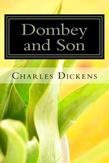 Dombey and Son