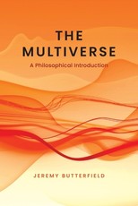 The Multiverse