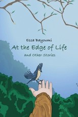 At the Edge of Life